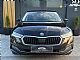 �koda&nbsp;Octavia&nbsp;<small><strong>2.0 TDI|DSG|1 LAS.|SLO|VIRTUAL|LED|ALU|PDC</strong></small>