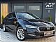 �koda&nbsp;Octavia&nbsp;<small><strong>2.0 TDI|DSG|1 LAS.|SLO|VIRTUAL|LED|ALU|PDC</strong></small>
