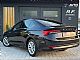 �koda&nbsp;Octavia&nbsp;<small><strong>2.0 TDI|DSG|1 LAS.|SLO|VIRTUAL|LED|ALU|PDC</strong></small>