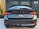 �koda&nbsp;Octavia&nbsp;<small><strong>2.0 TDI|DSG|1 LAS.|SLO|VIRTUAL|LED|ALU|PDC</strong></small>