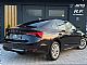 �koda&nbsp;Octavia&nbsp;<small><strong>2.0 TDI|DSG|1 LAS.|SLO|VIRTUAL|LED|ALU|PDC</strong></small>