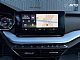 �koda&nbsp;Octavia&nbsp;<small><strong>2.0 TDI|DSG|1 LAS.|SLO|VIRTUAL|LED|ALU|PDC</strong></small>