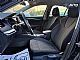 �koda&nbsp;Octavia&nbsp;<small><strong>2.0 TDI|DSG|1 LAS.|SLO|VIRTUAL|LED|ALU|PDC</strong></small>
