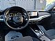 �koda&nbsp;Octavia&nbsp;<small><strong>2.0 TDI|DSG|1 LAS.|SLO|VIRTUAL|LED|ALU|PDC</strong></small>
