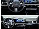 BMW&nbsp;serija X5:&nbsp;<small><strong>30XD - M SPORT PRO - ZRAK - PANO - SOFT C - KLJU</strong></small>