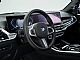 BMW&nbsp;serija X5:&nbsp;<small><strong>30XD - M SPORT PRO - ZRAK - PANO - SOFT C - KLJU</strong></small>