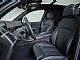 BMW&nbsp;serija X5:&nbsp;<small><strong>30XD - M SPORT PRO - ZRAK - PANO - SOFT C - KLJU</strong></small>