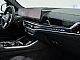 BMW&nbsp;serija X5:&nbsp;<small><strong>30XD - M SPORT PRO - ZRAK - PANO - SOFT C - KLJU</strong></small>