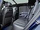 BMW&nbsp;serija X5:&nbsp;<small><strong>30XD - M SPORT PRO - ZRAK - PANO - SOFT C - KLJU</strong></small>
