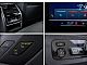BMW&nbsp;serija X5:&nbsp;<small><strong>30XD - M SPORT PRO - ZRAK - PANO - SOFT C - KLJU</strong></small>