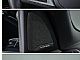 BMW&nbsp;serija X5:&nbsp;<small><strong>30XD - M SPORT PRO - ZRAK - PANO - SOFT C - KLJU</strong></small>