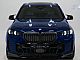 BMW&nbsp;serija X5:&nbsp;<small><strong>30XD - M SPORT PRO - ZRAK - PANO - SOFT C - KLJU</strong></small>