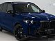 BMW&nbsp;serija X5:&nbsp;<small><strong>30XD - M SPORT PRO - ZRAK - PANO - SOFT C - KLJU</strong></small>