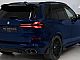 BMW&nbsp;serija X5:&nbsp;<small><strong>30XD - M SPORT PRO - ZRAK - PANO - SOFT C - KLJU</strong></small>