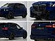 BMW&nbsp;serija X5:&nbsp;<small><strong>30XD - M SPORT PRO - ZRAK - PANO - SOFT C - KLJU</strong></small>