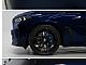 BMW&nbsp;serija X5:&nbsp;<small><strong>30XD - M SPORT PRO - ZRAK - PANO - SOFT C - KLJU</strong></small>