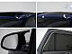BMW&nbsp;serija X5:&nbsp;<small><strong>30XD - M SPORT PRO - ZRAK - PANO - SOFT C - KLJU</strong></small>