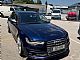 Audi&nbsp;S6&nbsp;<small><strong>Avant 4.0 TFSI quattro S-tronic</strong></small>