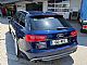 Audi&nbsp;S6&nbsp;<small><strong>Avant 4.0 TFSI quattro S-tronic</strong></small>