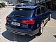 Audi&nbsp;S6&nbsp;<small><strong>Avant 4.0 TFSI quattro S-tronic</strong></small>