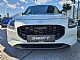 Suzuki&nbsp;Swift&nbsp;<small><strong>1.2 Dualjet AllGrip Hibrid Premium</strong></small>