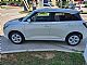Suzuki&nbsp;Swift&nbsp;<small><strong>1.2 Dualjet AllGrip Hibrid Premium</strong></small>