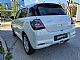 Suzuki&nbsp;Swift&nbsp;<small><strong>1.2 Dualjet AllGrip Hibrid Premium</strong></small>