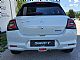 Suzuki&nbsp;Swift&nbsp;<small><strong>1.2 Dualjet AllGrip Hibrid Premium</strong></small>