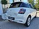 Suzuki&nbsp;Swift&nbsp;<small><strong>1.2 Dualjet AllGrip Hibrid Premium</strong></small>
