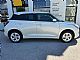 Suzuki&nbsp;Swift&nbsp;<small><strong>1.2 Dualjet AllGrip Hibrid Premium</strong></small>