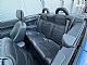Renault&nbsp;Megane&nbsp;<small><strong>Privilege Luxe 2.0 16V+CABRIO+RS LOOK+ALU+USNJE</strong></small>