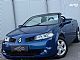 Renault&nbsp;Megane&nbsp;<small><strong>Privilege Luxe 2.0 16V+CABRIO+RS LOOK+ALU+USNJE</strong></small>