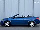 Renault&nbsp;Megane&nbsp;<small><strong>Privilege Luxe 2.0 16V+CABRIO+RS LOOK+ALU+USNJE</strong></small>