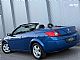 Renault&nbsp;Megane&nbsp;<small><strong>Privilege Luxe 2.0 16V+CABRIO+RS LOOK+ALU+USNJE</strong></small>