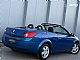 Renault&nbsp;Megane&nbsp;<small><strong>Privilege Luxe 2.0 16V+CABRIO+RS LOOK+ALU+USNJE</strong></small>