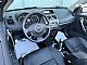 Renault&nbsp;Megane&nbsp;<small><strong>Privilege Luxe 2.0 16V+CABRIO+RS LOOK+ALU+USNJE</strong></small>