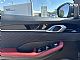 Geely&nbsp;CoolRay&nbsp;<small><strong>Coolray 1.5 TD GF</strong></small>