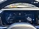 Geely&nbsp;CoolRay&nbsp;<small><strong>Coolray 1.5 TD GF</strong></small>