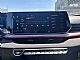 Geely&nbsp;CoolRay&nbsp;<small><strong>Coolray 1.5 TD GF</strong></small>