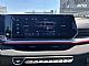 Geely&nbsp;CoolRay&nbsp;<small><strong>Coolray 1.5 TD GF</strong></small>