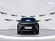 Geely&nbsp;CoolRay&nbsp;<small><strong>Coolray 1.5 TD GF</strong></small>