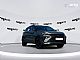 Geely&nbsp;CoolRay&nbsp;<small><strong>Coolray 1.5 TD GF</strong></small>