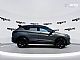 Geely&nbsp;CoolRay&nbsp;<small><strong>Coolray 1.5 TD GF</strong></small>