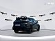 Geely&nbsp;CoolRay&nbsp;<small><strong>Coolray 1.5 TD GF</strong></small>