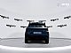 Geely&nbsp;CoolRay&nbsp;<small><strong>Coolray 1.5 TD GF</strong></small>