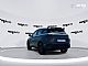 Geely&nbsp;CoolRay&nbsp;<small><strong>Coolray 1.5 TD GF</strong></small>