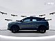 Geely&nbsp;CoolRay&nbsp;<small><strong>Coolray 1.5 TD GF</strong></small>