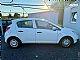 Opel&nbsp;Corsa&nbsp;<small><strong>1.0 12V</strong></small>