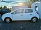 Opel&nbsp;Corsa&nbsp;<small><strong>1.0 12V</strong></small>