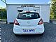 Opel&nbsp;Corsa&nbsp;<small><strong>1.0 12V</strong></small>